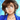 FantasyGirl974's profile image