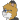 NovaArtz's profile image