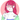 BellaLunar's profile image