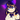 AngelTheRainWingYT's profile image