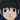 kwon91's profile image