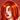 TheNineFan101's profile image