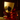 fireyfur's profile image
