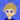 kageellis6's profile image
