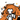 vivi_Kary's profile image
