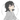 snackcartalii's profile image