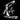 Rock_Alves's profile image