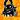 inkrred's profile image