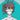 Crystal-Human-Gem's profile image