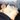Maytrix_XDX_'s profile image