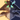 CcArcturus's profile image