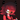 Rosy_fun's profile image