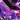 Stranded_on_Saturn's profile image