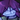 ForestCat's profile image
