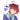 Mystic_Warriors's profile image