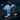 rainbowcrash's profile image