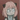 billlinguini's profile image