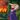 Zarius's profile image