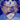 layes's profile image
