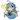 Dely's profile image