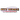 Lilyz12's profile image