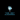 dkentertainments8's profile image