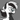 Gabrielelvro's profile image