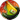 xCONITO's profile image