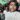 Akm's profile image
