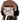 linnorlevi's profile image