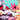arthunt's profile image