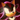 samoirax's profile image