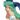 fairlyoddfan077's profile image