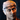 simony17y's profile image