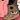 MadHattey's profile image