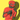 DutchessAgares's profile image