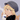 SophieLaurel's profile image