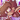 betsiux's profile image