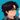 bunnilily's profile image