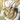 Bonkalore's profile image