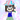 Maya-nimations's profile image