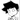 jonggoon_Talewalker's profile image