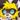 mimiyouy's profile image