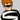 UnknownArtist's profile image