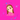 LokioftheOpera007's profile image