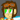 YugoTokusatsu's profile image