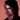 anakidlee's profile image