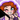 moonmeg's profile image