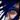 SapphireGamgee's profile image