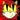 Denzion's profile image